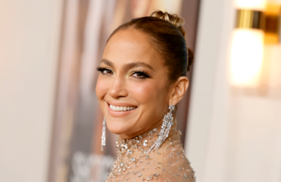 Jennifer Lopez nu a fost imună la țipete de nuntă