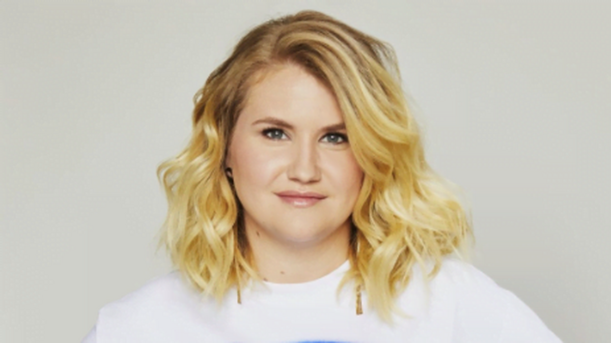 Jillian Bell se alătură filmului lui Eddie Murphy „Candy Cane Lane” de la Prime Video – News24