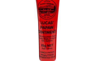 Top 15 loțiuni, balsamuri și unguente pentru piele uscată 2023: Skinfix, Egyptian Magic, Elizabeth Arden