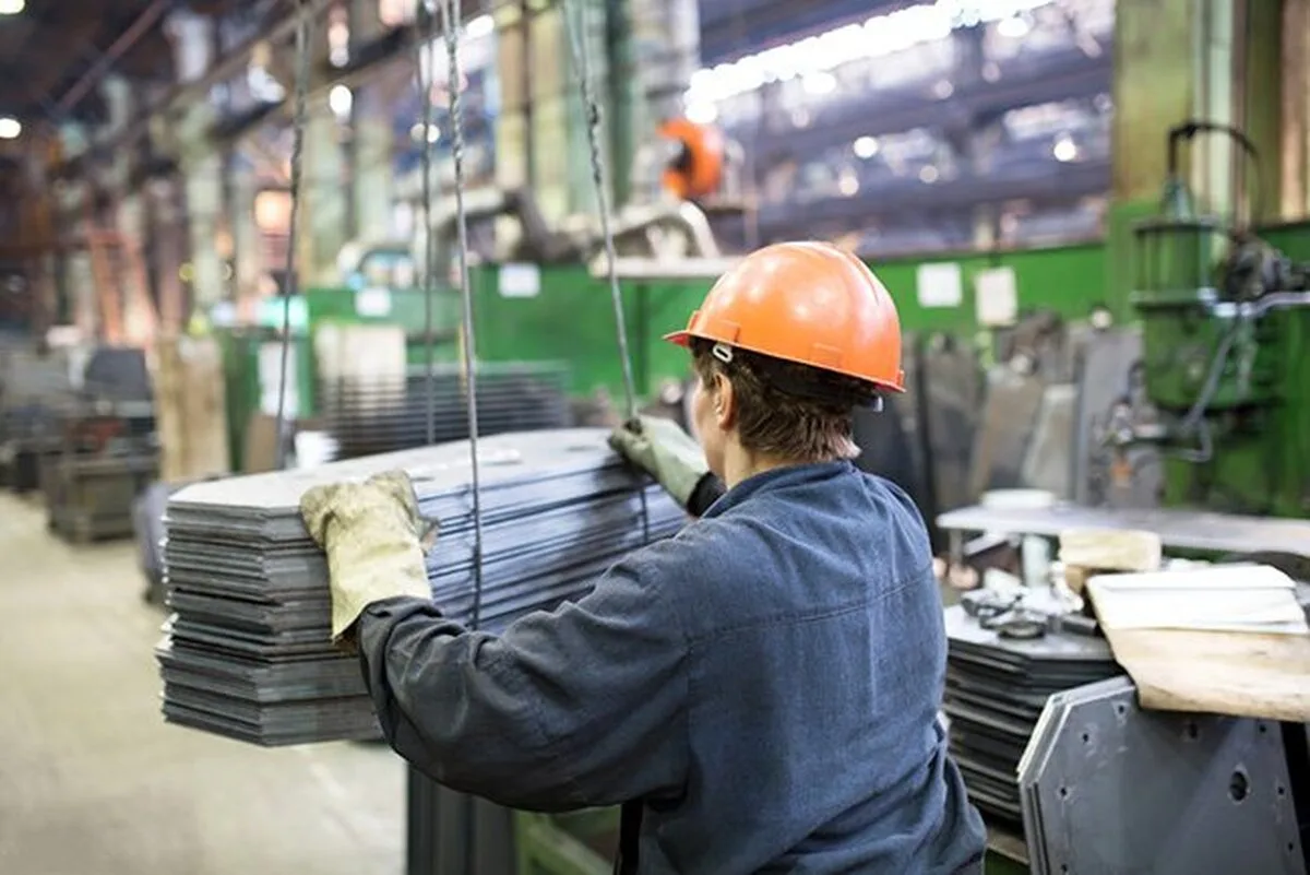 Producătorii britanici spun că investitorii străini se îndepărtează de Marea Britanie volatilă