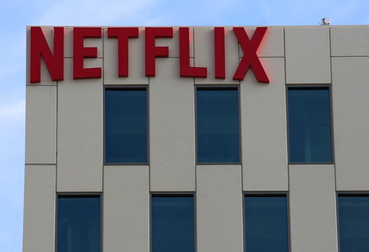 Netflix îl angajează pe veteranul PayPal Jeffrey Karbowski în funcția de director de contabilitate, înlocuindu-l pe predecesorul de scurtă durată – News24
