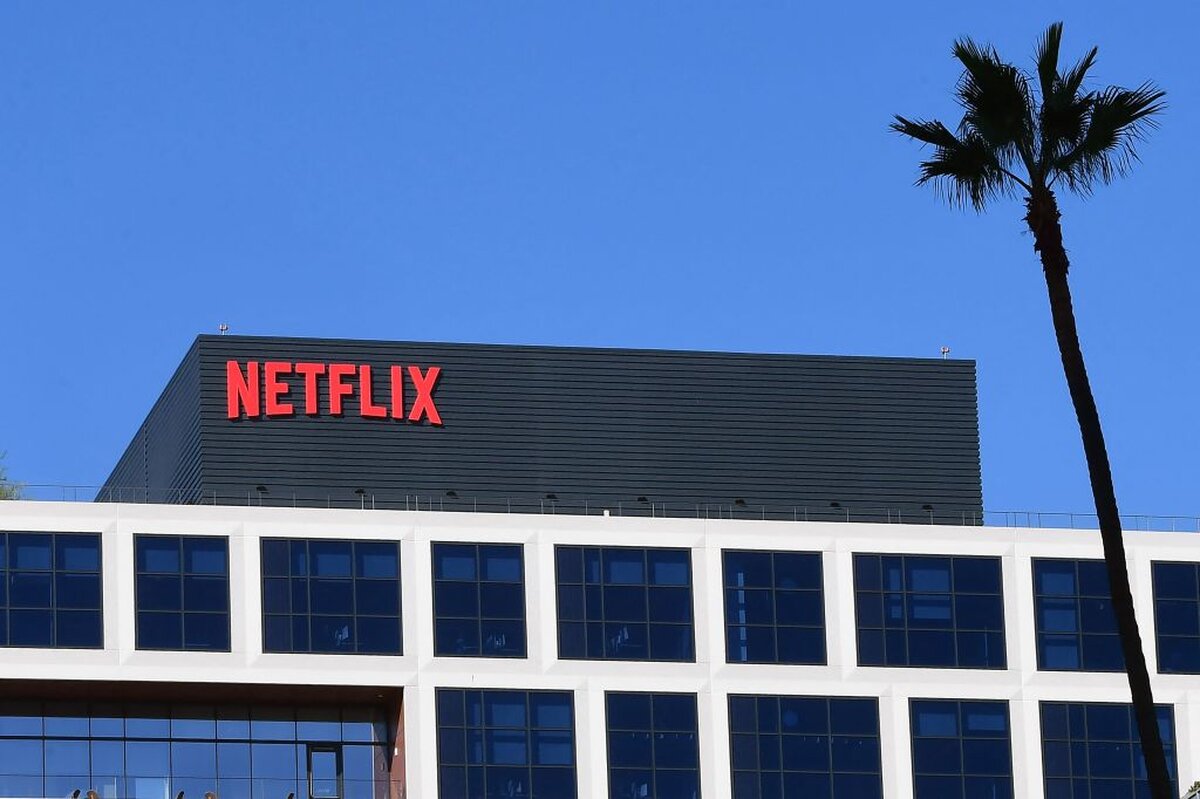 Acțiunile Netflix urcă la cel mai mare nivel din ultimele 9 luni, în timp ce Wall Street salută câștigurile abonaților din al patrulea trimestru, planul de succesiune executat fără probleme – News24