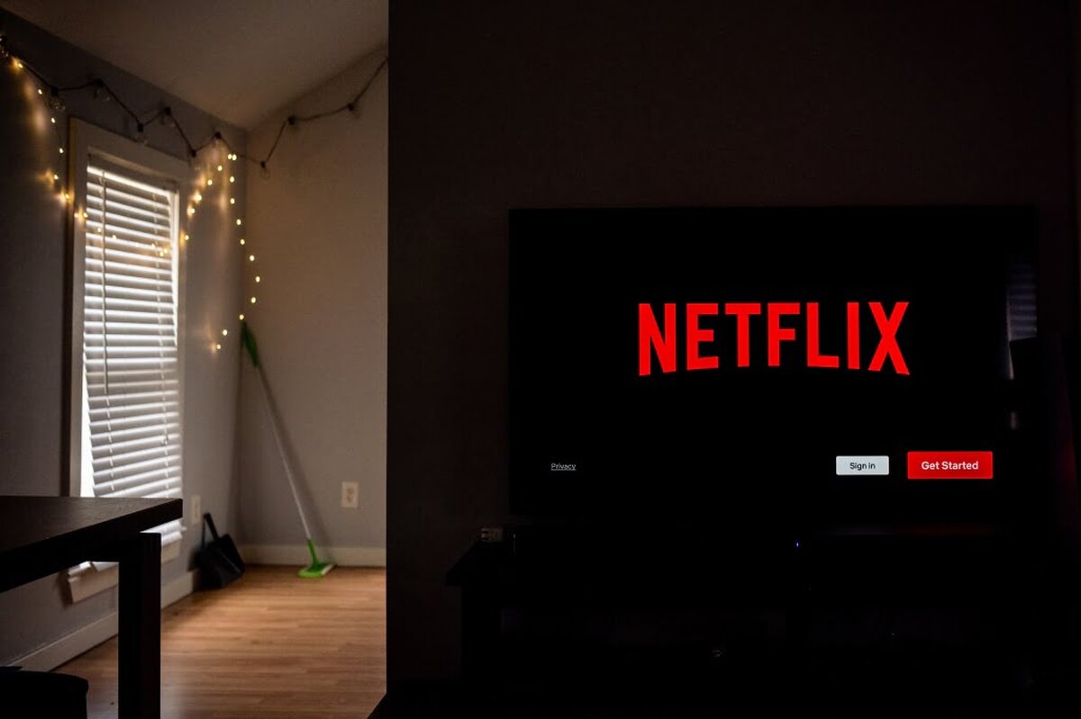 Raportul Netflix din trimestrul al patrulea va începe anul de vizionare în flux, în timp ce Hollywood și Wall Street încearcă să vadă dacă matematica funcționează – News24