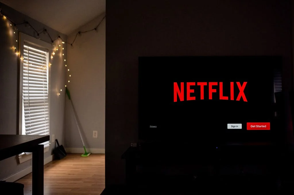 Raportul Netflix din trimestrul al patrulea va începe anul de vizionare în flux, în timp ce Hollywood și Wall Street încearcă să vadă dacă matematica funcționează – News24