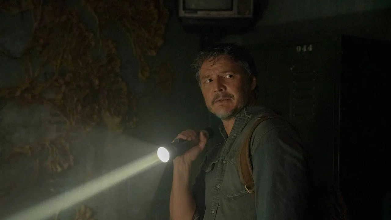 „The Last of Us” este una dintre cele mai bune adaptări de jocuri video vreodată