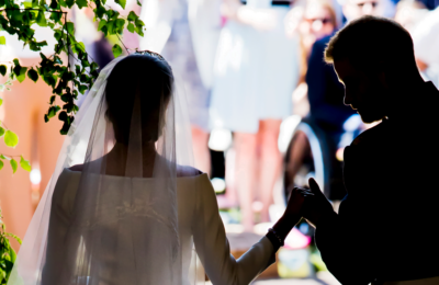 De ce Prințul Harry a revăzut lupta înainte de nuntă a lui Kate și Meghan în rezervă