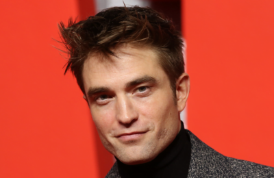 Robert Pattinson, icon, spune că odată a mâncat doar cartofi timp de 2 săptămâni