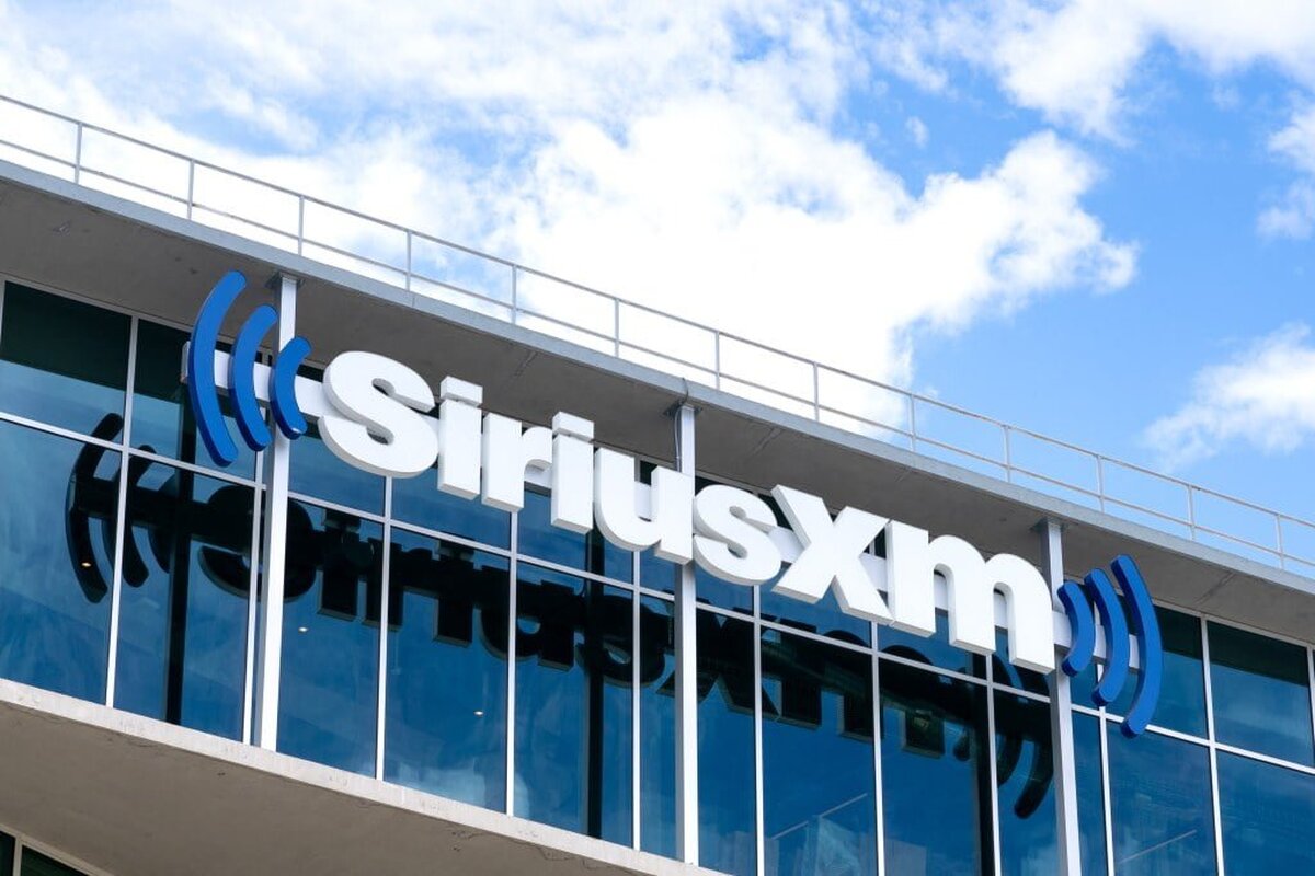 SiriusXM o numește pe veteranul Dow Jones Suzi Watford în noul rol de SVP și Chief Growth Officer – News24