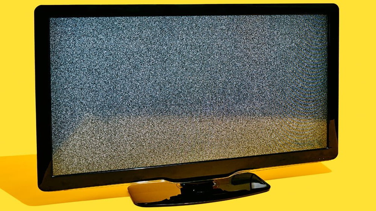 Galeria foto din serialul TV anulat 2023 – News24