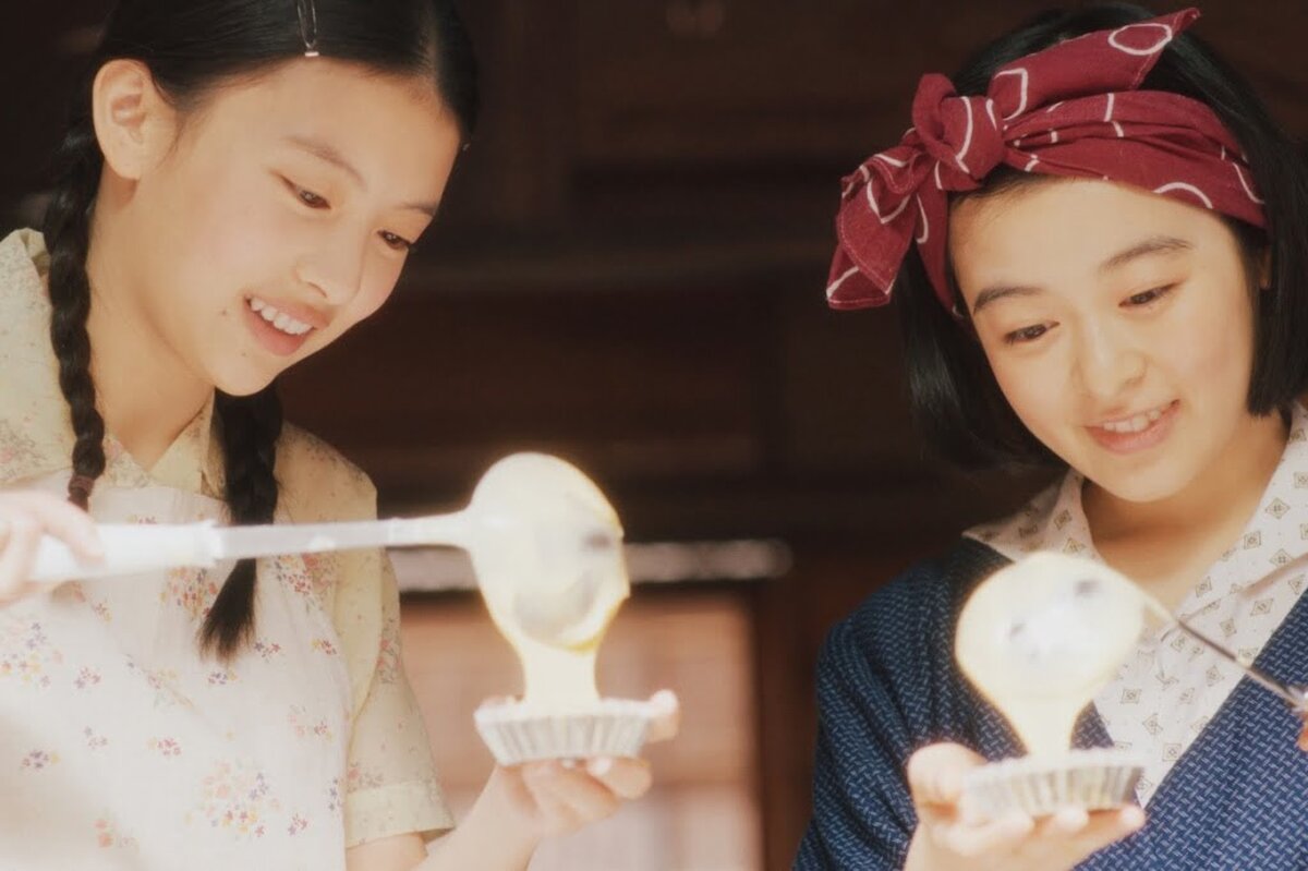 Kore-eda în seria sa Netflix și reînnoiește industria filmului japoneză – News24