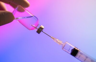 Tot ce trebuie să știți despre Semaglutide