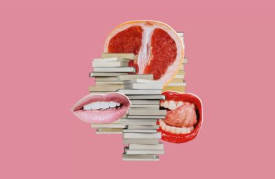 Renașterea romanului de dragoste al lui TikTok schimbă modul în care gândim despre sex