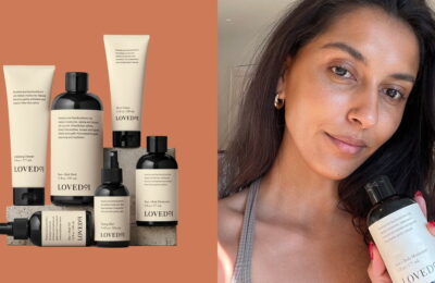 Am încercat fiecare produs din noua linie de îngrijire a pielii a lui John Legend – Recenzii editor