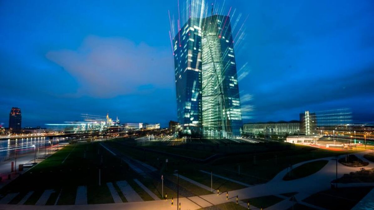 Acțiunile europene cresc pe măsură ce investitorii numesc inflație maximă