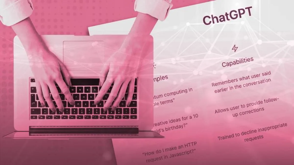 OpenAI: strângerea de fonduri se concentrează pe IA generativă ca următoarea bulă speculativă
