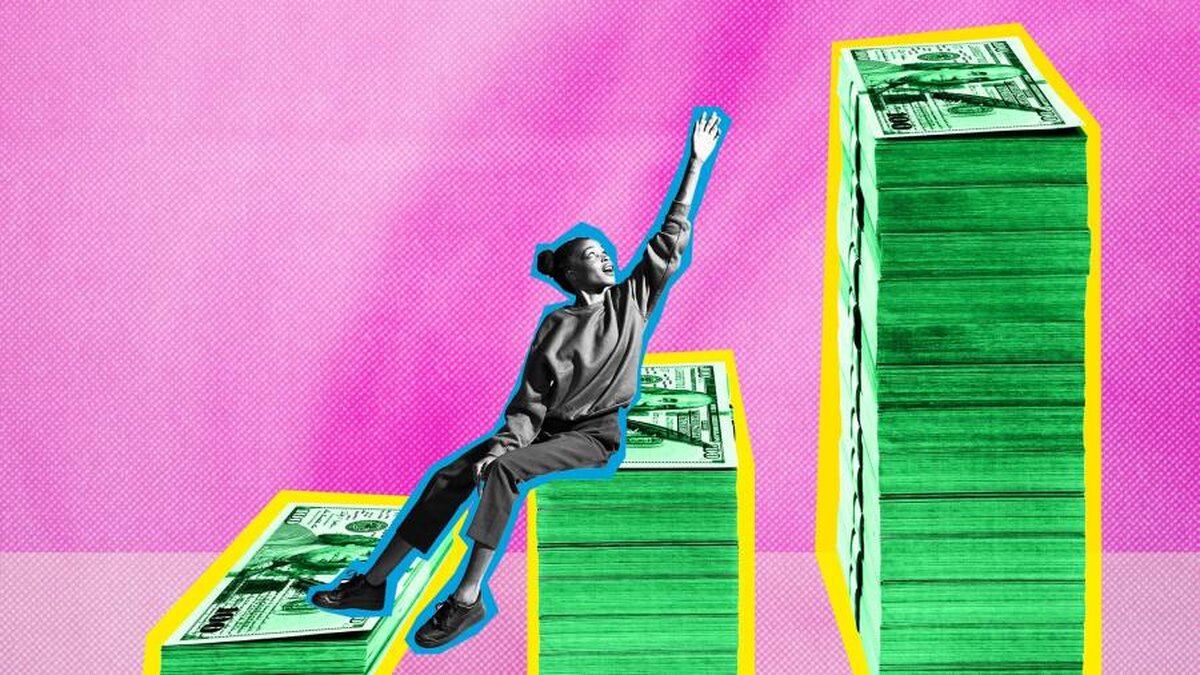 Transparența salariilor ar putea reduce diferențele salariale din Regatul Unit