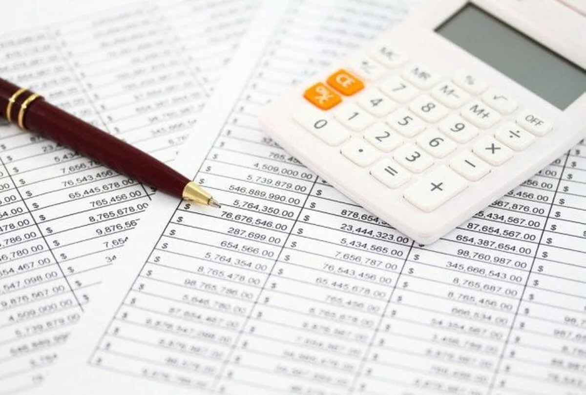Cum vă poate simplifica software-ul de management al cheltuielilor finanțele afacerii?