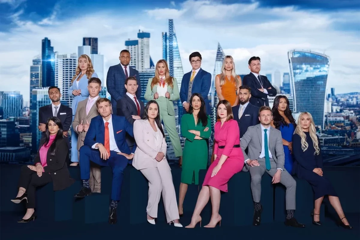10 secrete din culisele Ucenicului, dezvăluite în culisele emisiunii The Apprentice