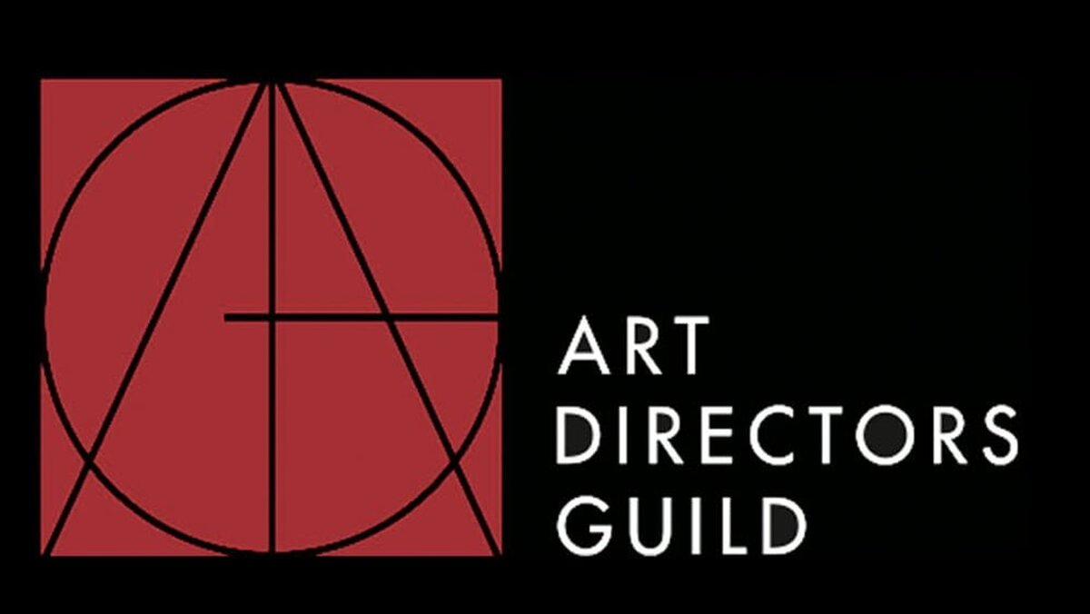 Art Directors Guild stabilește nominalizații pentru cea de-a 27-a ediție anuală a premiilor de excelență în design de producție – News24