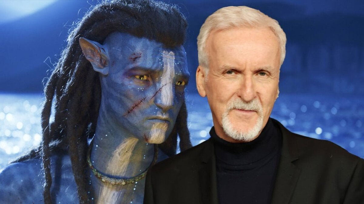 James Cameron tachinează că Avatar 3 va introduce Fire Element și Două noi culturi: News24