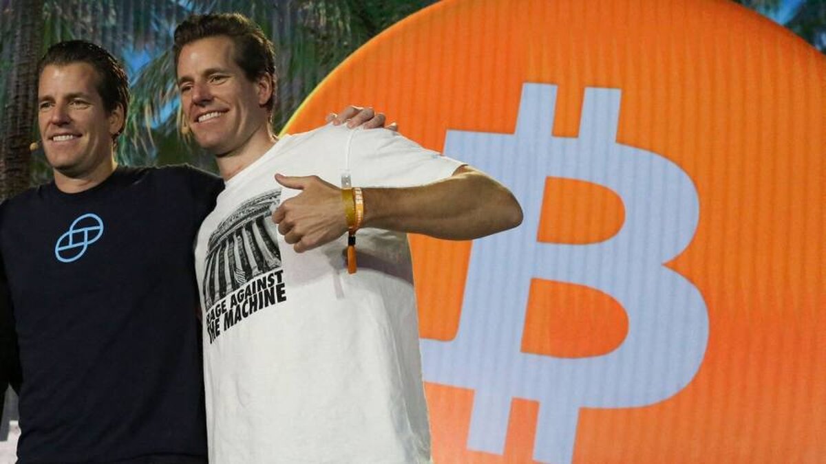 Credite criptografice: produsul Winklevoss exemplifica riscurile nereglementate