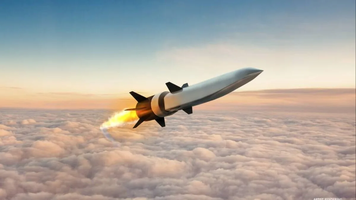 Actualizări în direct: Raytheon și Lockheed Martin depășesc previziunile pentru trimestrul 4