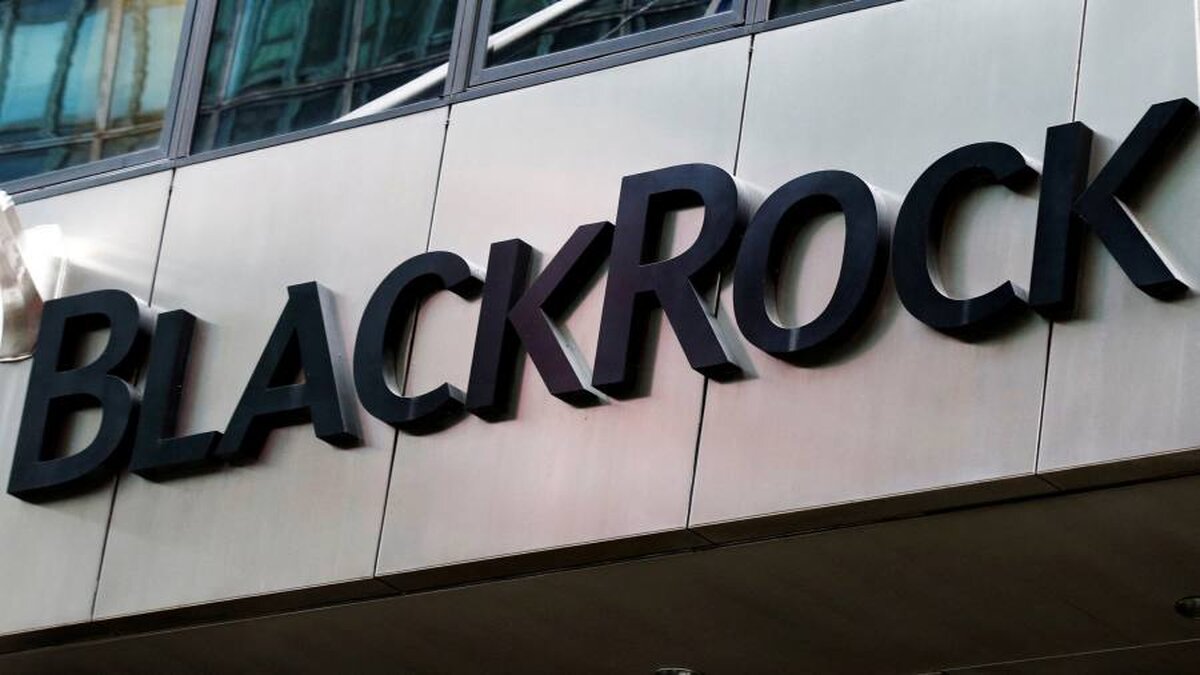 BlackRock intenționează să reducă 500 de locuri de muncă în întreaga lume după vânzarea de incendiu din 2022
