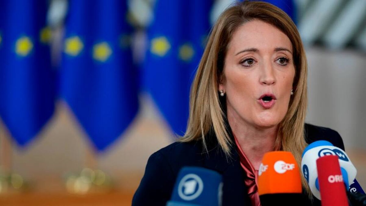 Procurorul belgian încearcă să ridice imunitatea altor 2 eurodeputați cercetați pentru corupție