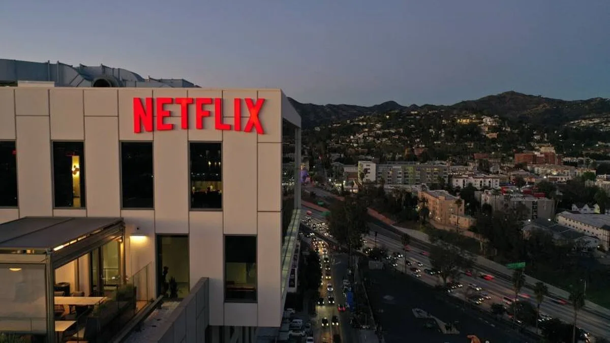Directorii de la Hollywood se pregătesc pentru „anul tulburărilor” din 2023