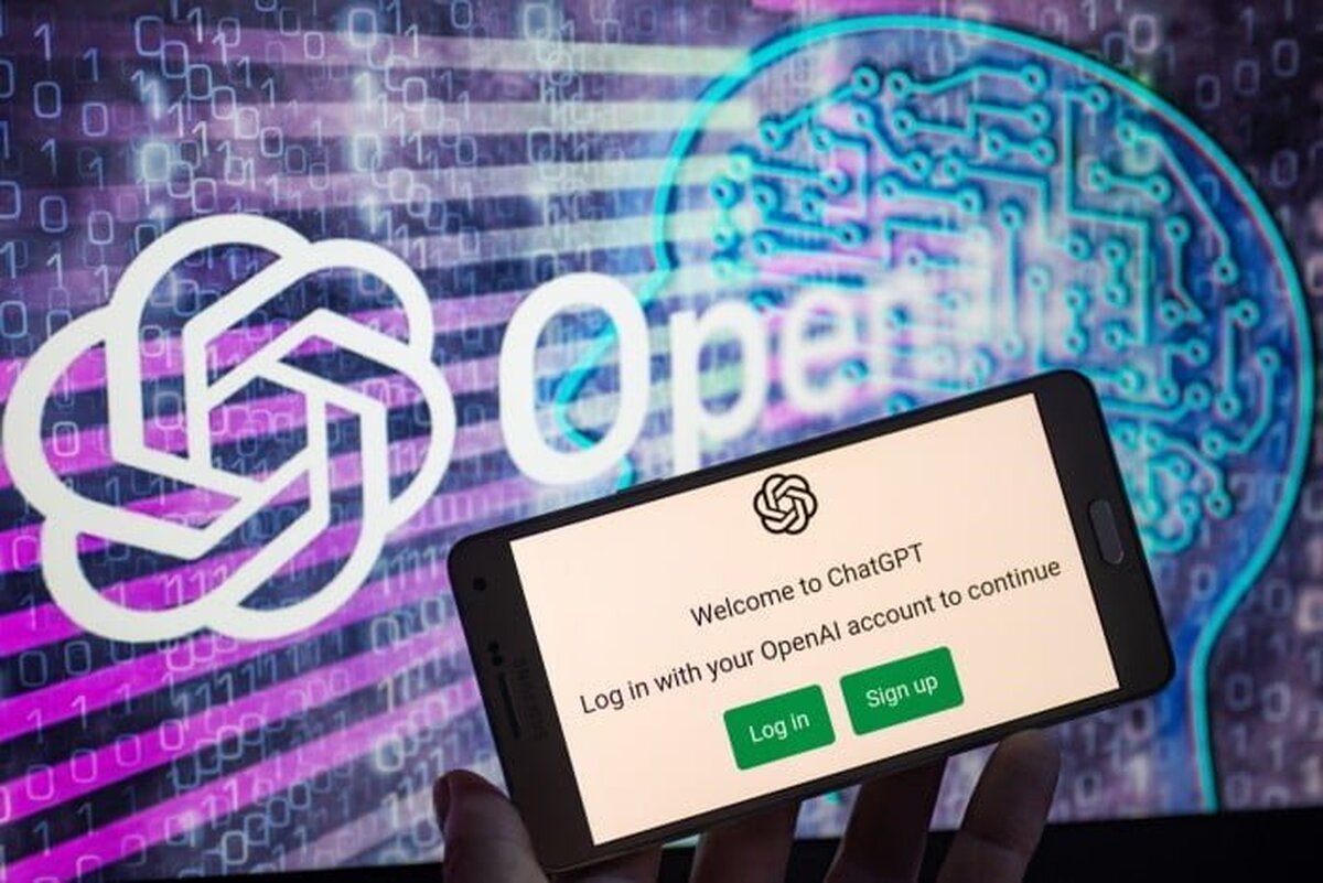 Pariul de 10 miliarde de dolari al Microsoft pe dezvoltatorul ChatGPT semnalează noua eră a inteligenței artificiale