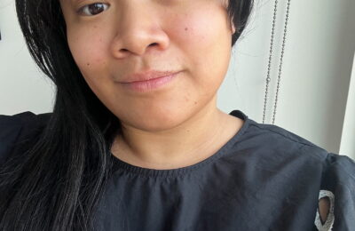 Makeup by Mario SurrealSkin Foundation Review – Cu fotografie