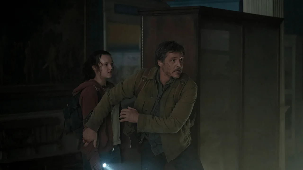 „The Last of Us” Sezonul 1: Toate ouăle de Paște pe care poate le-ați ratat