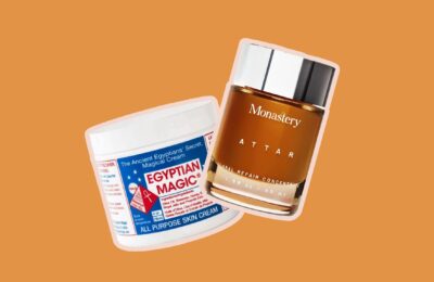 Top 15 loțiuni, balsamuri și unguente pentru piele uscată 2023: Skinfix, Egyptian Magic, Elizabeth Arden