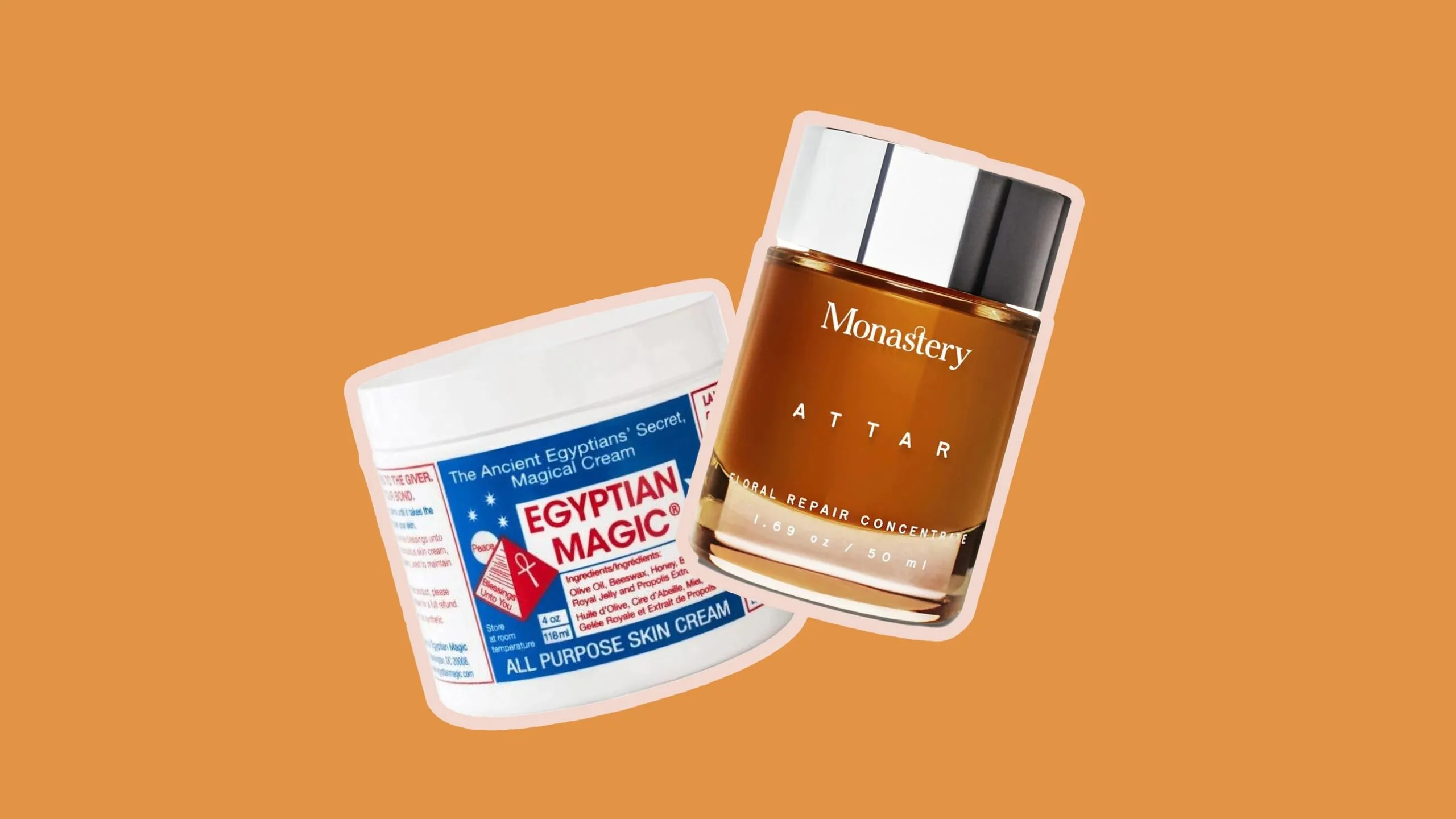 Top 15 loțiuni, balsamuri și unguente pentru piele uscată 2023: Skinfix, Egyptian Magic, Elizabeth Arden