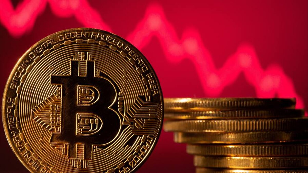 ETF-urile futures Bitcoin își păstrează atractivitatea în ciuda iernii criptomonede