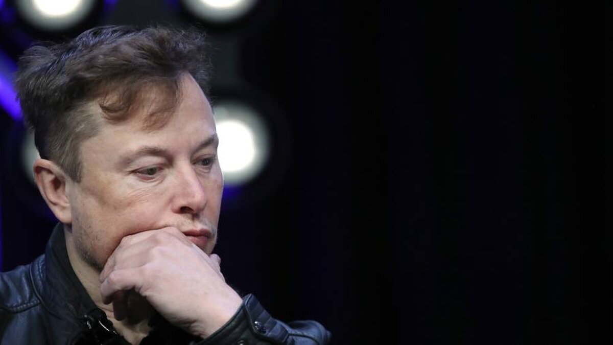 Elon Musk se confruntă cu un proces pentru tweet-ul Tesla cu „finanțare garantată”.