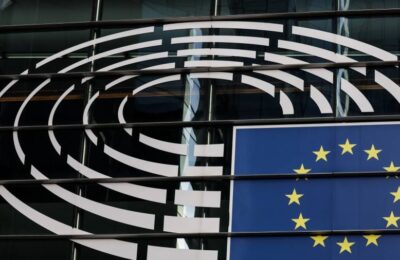 Jumătate dintre afirmațiile ecologice folosite pentru a vinde produse în UE sunt înșelătoare, notează Bruxelles