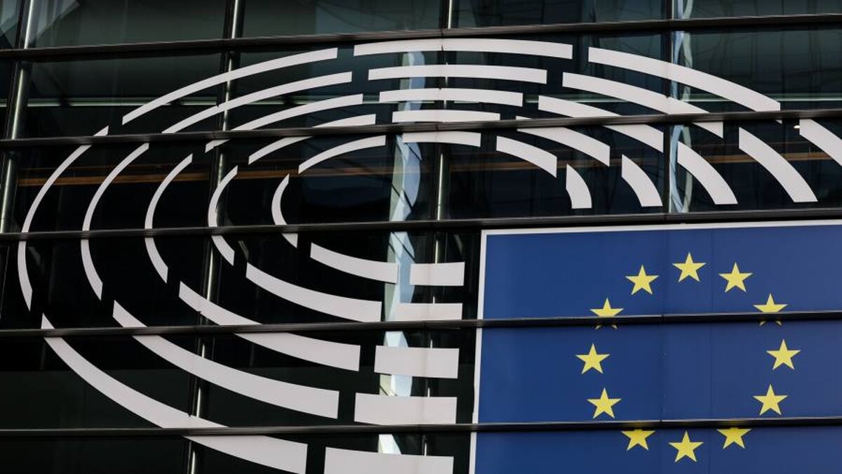 Jumătate dintre afirmațiile ecologice folosite pentru a vinde produse în UE sunt înșelătoare, notează Bruxelles