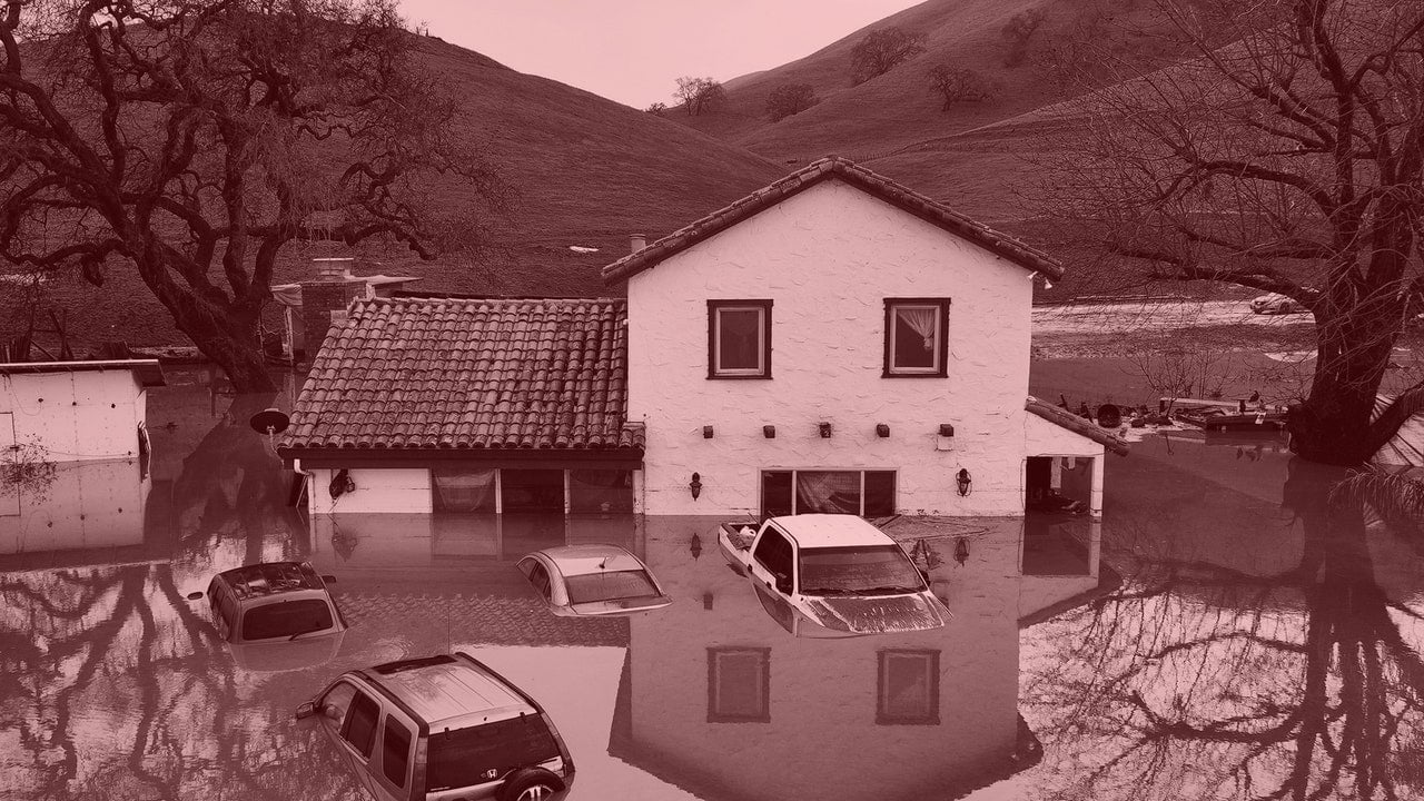 New Normal”: șeful pentru protecția mediului din California explică modul în care statul încearcă să lupte împotriva climatului apocaliptic