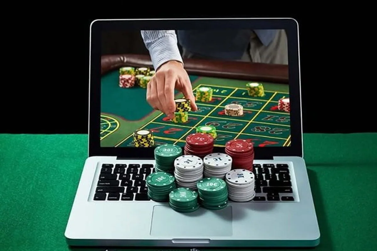De ce afacerile cu cazinouri online au atât de mult succes?
