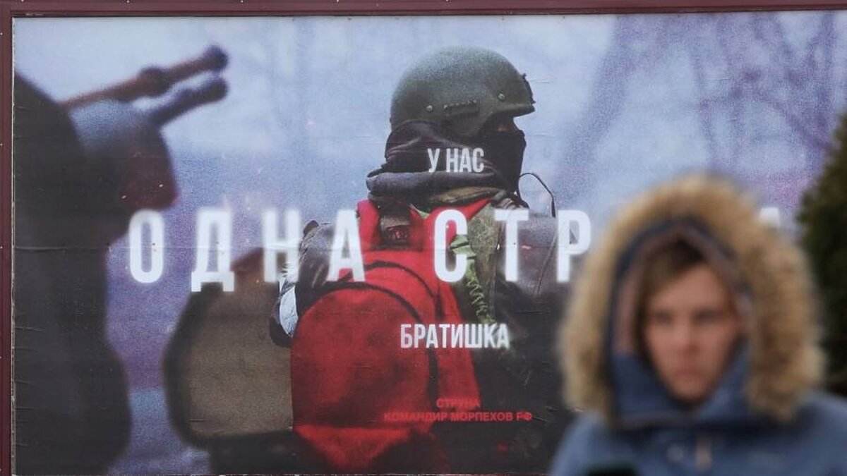 Războiul din Ucraina costă Moscova mai mult decât veniturile record din energie