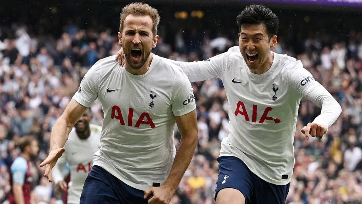 Qatar vizează Premier League după succesul de la Cupa Mondială