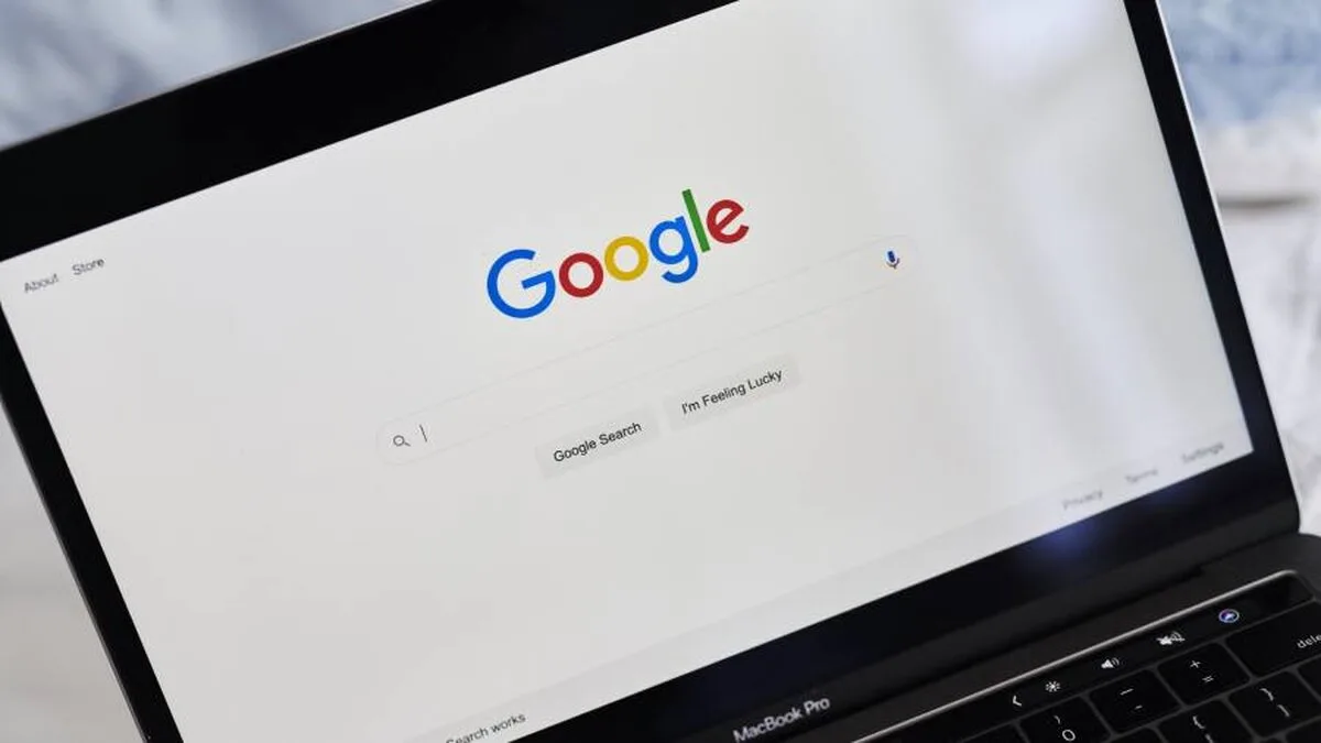 Microsoft: AI nu va transforma Bing într-un criminal Google