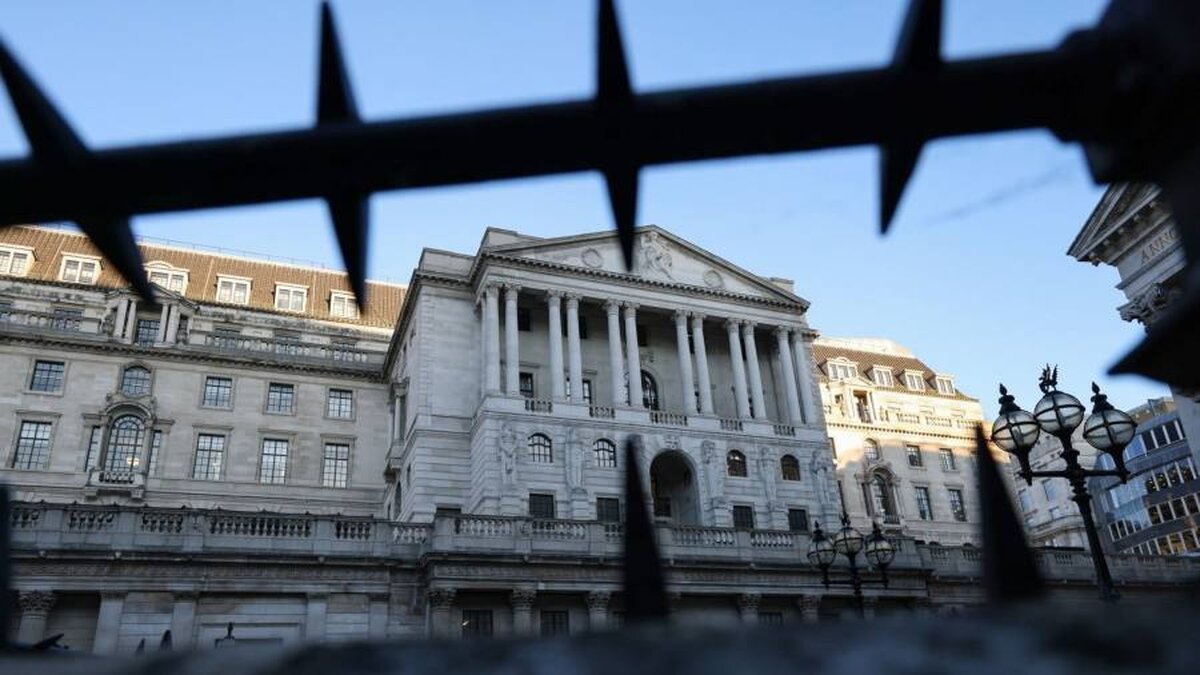 Asigurătorii s-au pregătit pentru o nouă luptă cu autoritățile de reglementare din Marea Britanie cu privire la reformele orașului