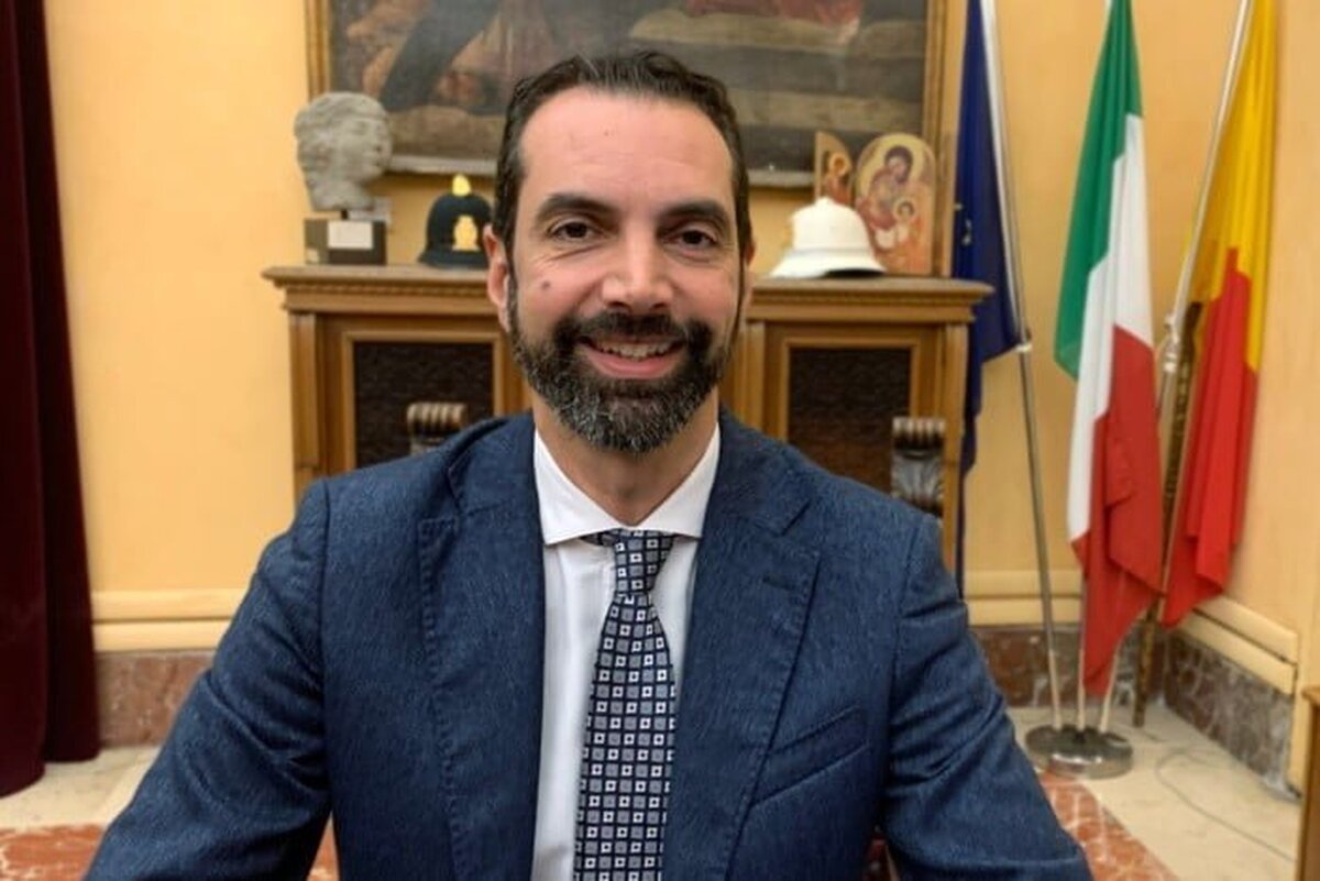 Italianul Meloni încearcă să reînvie proiectul „mitic” al podului Siciliei