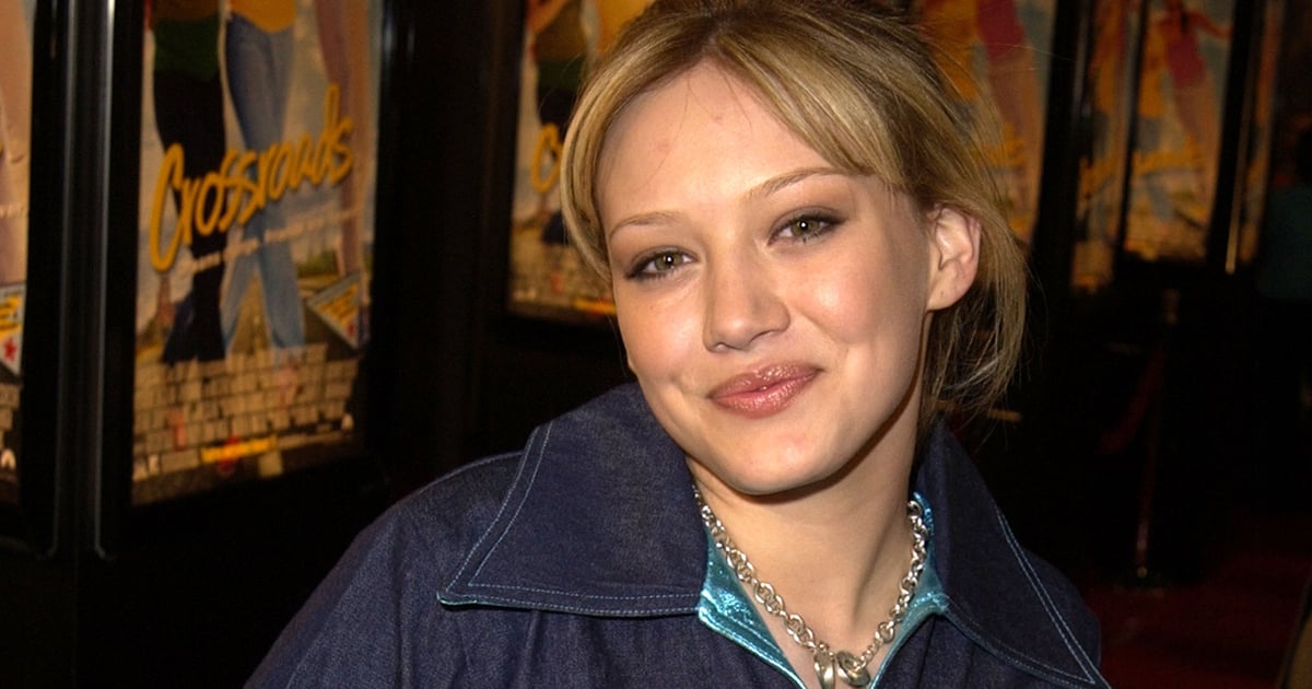 Branduri de modă din anii 90 și 2000 care te vor face nostalgic