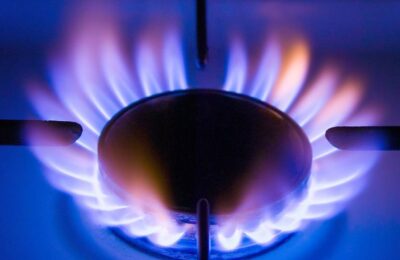 Factura la gaze se schimbă de la 1 aprilie 2026.