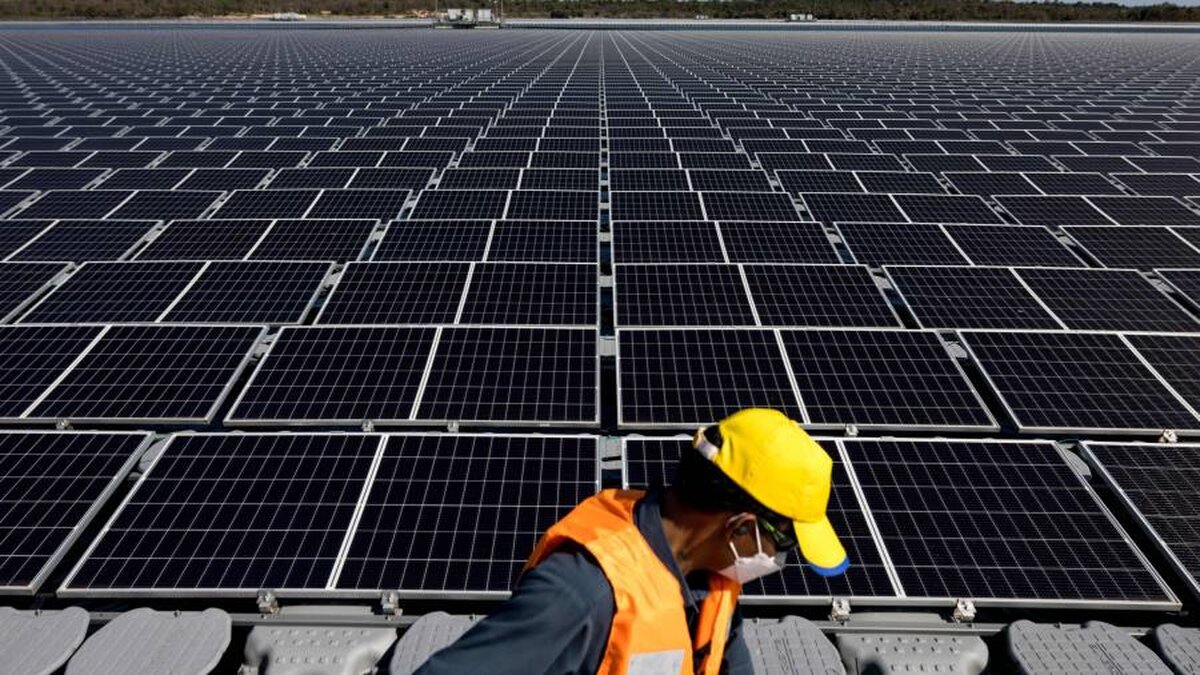 Factorii ESG reprezintă 65% din toate fluxurile către ETF-urile europene în 2022