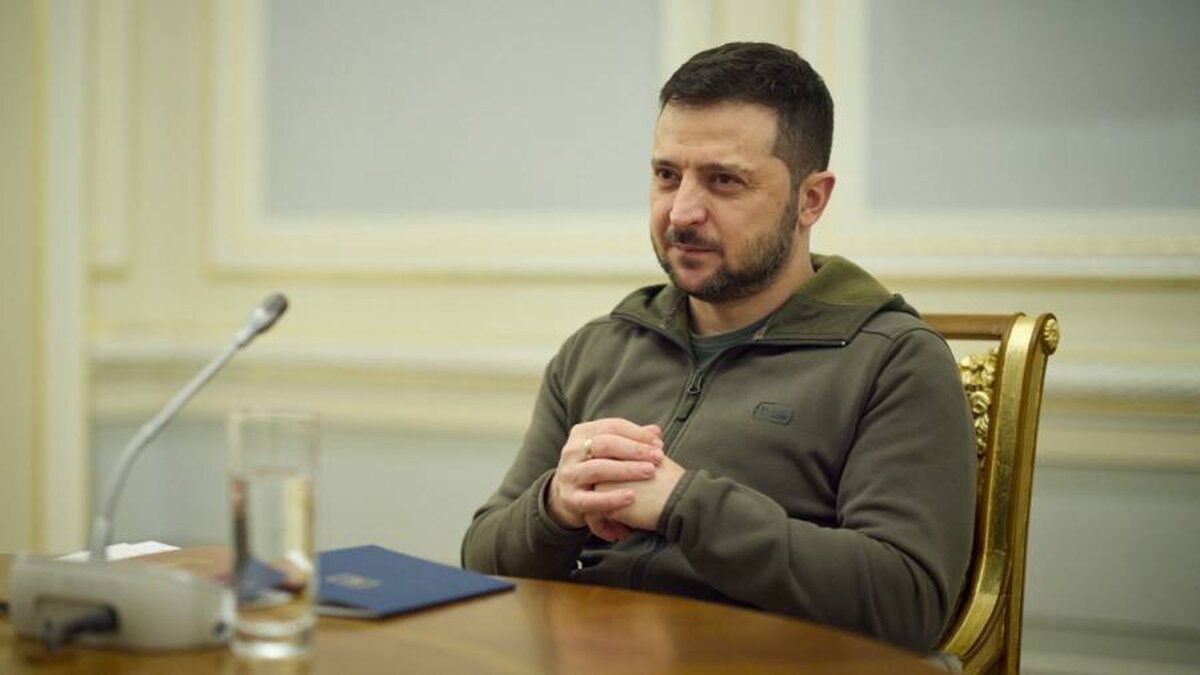 Alegerile mondiale vor determina rezultatul războiului din Ucraina