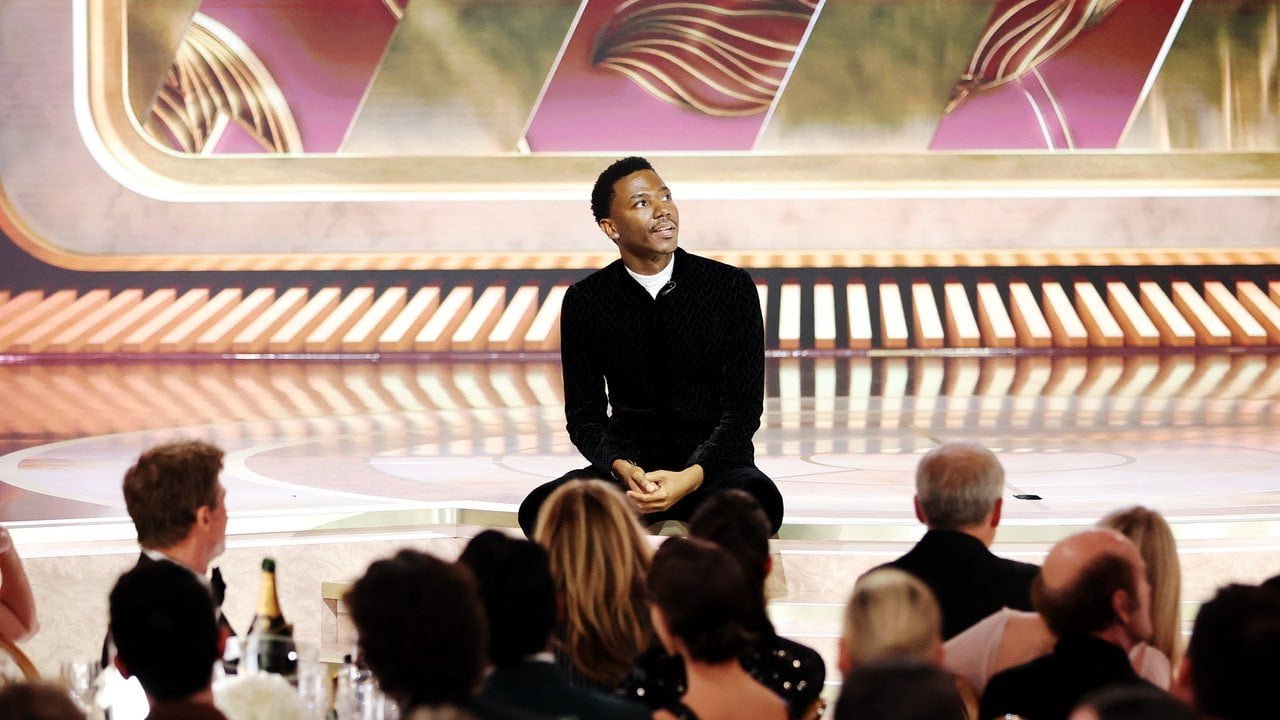 Globurile de Aur 2023: ce nu ai văzut la televizor